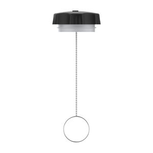 Крышка заливной горловины, Filler Cap TCA23672