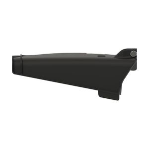 Спуск, Chute, 60/72 Domestic Eng/sp (svc) TCA24830