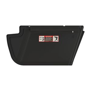 Спуск, Chute, 60/72 Domestic Eng/sp (svc) TCA24830