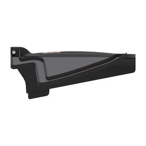 Спуск, Chute, 60/72 Domestic Eng/sp (svc) TCA24830