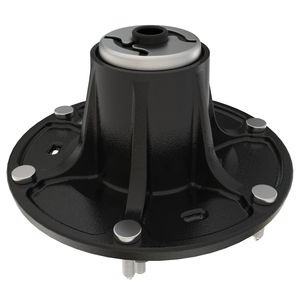 Шпиндель, Spindle, Hd Commercial Spindle Assy TCA25356
