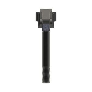 Рычаг, Lever, Assembly Hoc Lock TCA25371