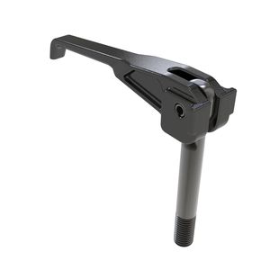 Рычаг, Lever, Assembly Hoc Lock TCA25371