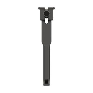 Рычаг, Lever, Assembly Hoc Lock TCA25371