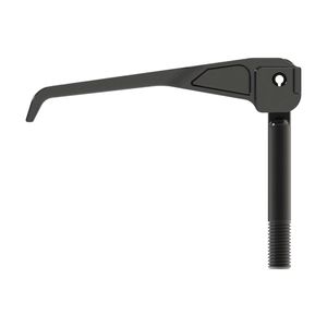 Рычаг, Lever, Assembly Hoc Lock TCA25371