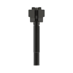 Рычаг, Lever, Assembly Hoc Lock TCA25371