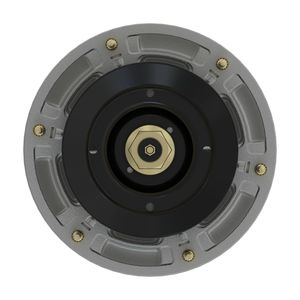 Шпиндель, Spindle, Commercial Spindle Assy W TCA25755