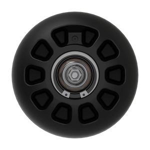 Каток, Roller, Front TCA25911