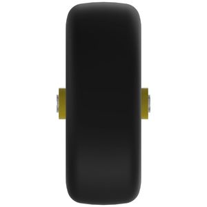 Колесо и шина в сборе, Tire And Wheel Assembly TCA26303