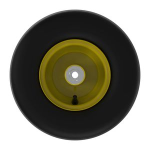 Колесо и шина в сборе, Tire And Wheel Assembly TCA26303