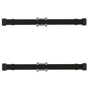Пластинчатая пружина, Kit, Rear Leaf Spring, Hd, Hduv TCB10910