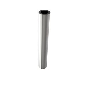 Ось, Axle, Bushing/spacer TCU19299