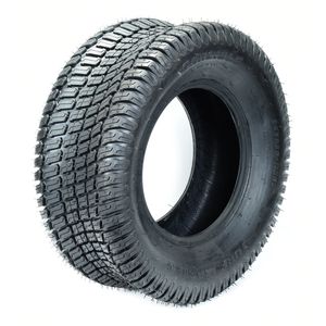 Шина, Tire TCU22802