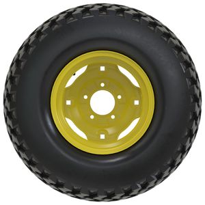 Шина, Tire TCU22802
