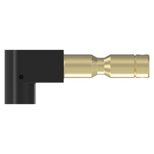 Ось поворота, Pivot TCU24050