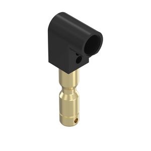 Ось поворота, Pivot TCU24050