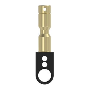 Ось поворота, Pivot TCU24050