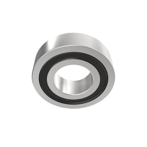 Шариковый подшипник, Sealed Bearing TCU24834