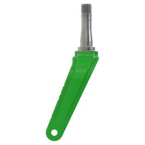 Вилы, Fork, Caster (plc) TCU26325