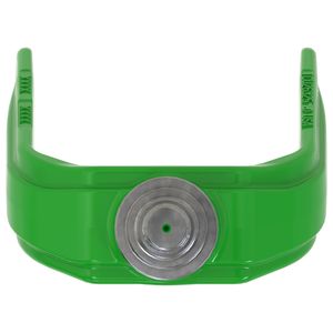 Вилы, Fork, Caster (plc) TCU26325