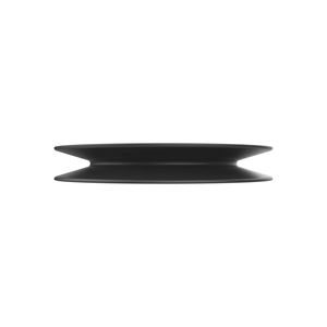 Шкив, Pulley, Deep Groove Sheave Mid-z 60 TCU26967