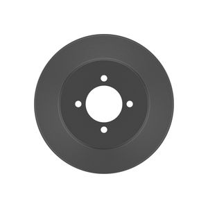 Шкив, Pulley, Deep Groove Sheave Mid-z 60 TCU26967