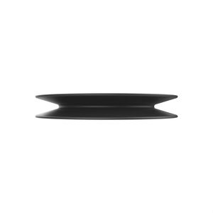 Шкив, Pulley, Deep Groove Sheave Mid-z 60 TCU26967