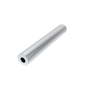 Ось, Axle TCU27151