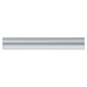 Ось, Axle TCU27151