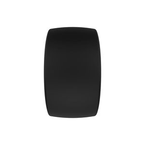 Шина, Tire, 20x10-10 Smooth 4 Ply Rated TCU29969