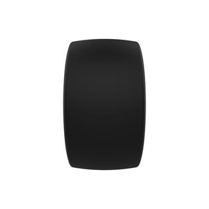 Шина, Tire, 20x10-10 Smooth 4 Ply Rated TCU29969