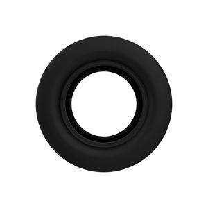 Шина, Tire, 20x10-10 Smooth 4 Ply Rated TCU29969