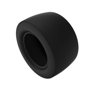 Шина, Tire, 20x10-10 Smooth 4 Ply Rated TCU29969
