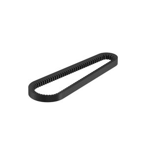 Синхронный ремень, Belt (qa7 Brush) TCU32423