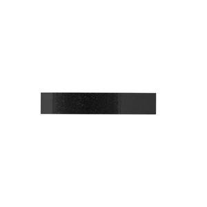 Синхронный ремень, Belt (qa7 Brush) TCU32423