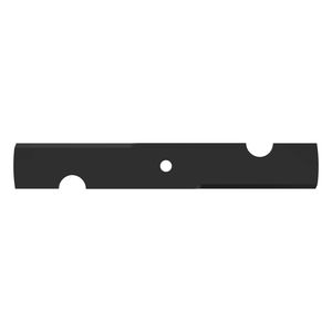 Нож косилки, Mower Blade TCU34166