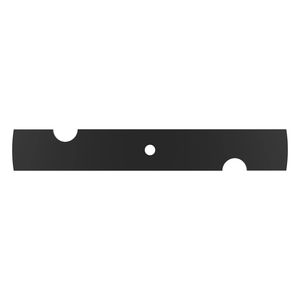 Нож косилки, Mower Blade TCU34166