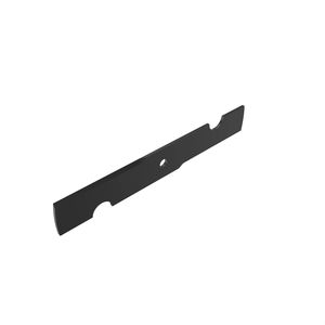 Нож косилки, Mower Blade TCU34166