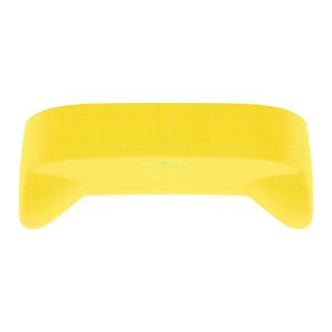 Крышка, Cover, Seat Back TCU38232