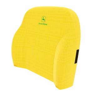 Крышка, Cover, Seat Back TCU38232