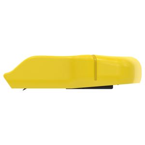 Крышка, Cover, Seat Lower TCU38233
