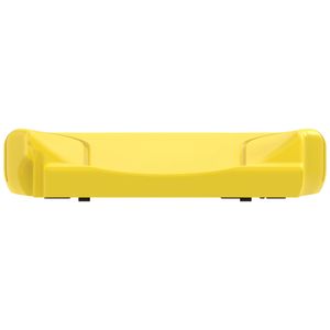 Крышка, Cover, Seat Lower TCU38233