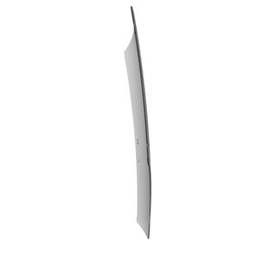Окно, Glass, Right Ccc TCU39303