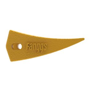 Зуб, Tooth, Fanggs TF23D