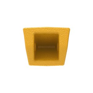 Зуб, Tooth, Fanggs TF23D