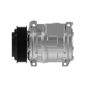 Компрессор, Compressor TH4713906