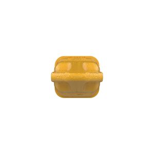 Зуб, 350 Series Tooth TK350CH