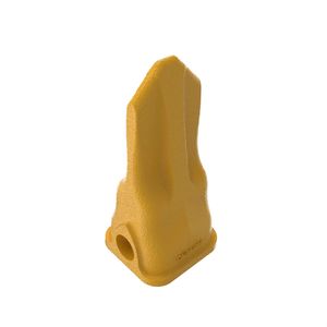 Зуб, 350 Series Tooth TK350CH