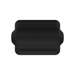 Блокировка, Lock, Lock TK3L
