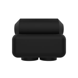 Блокировка, Lock, Lock TK3L